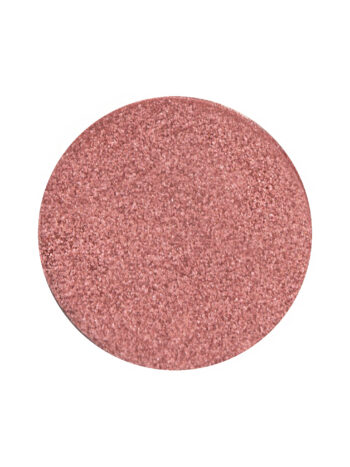 Probador sombra - My crush