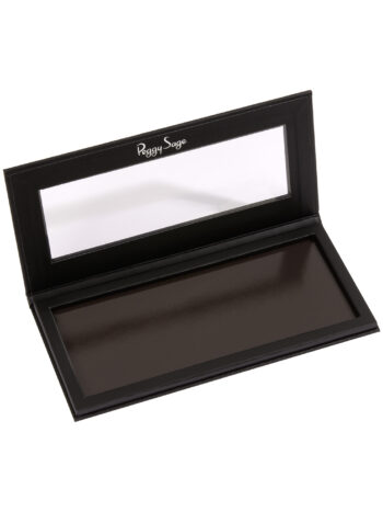 Paleta magnética personalizable x10  - vacía