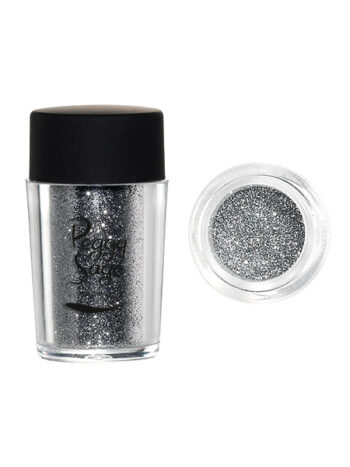 Purpurinas argent 3g
