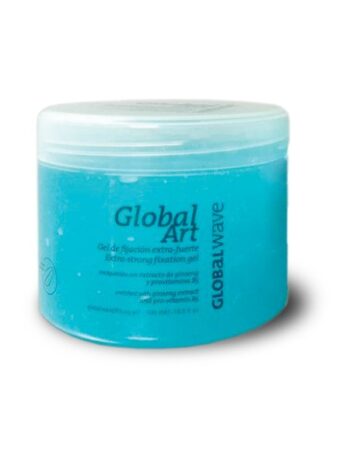 GOMINA MODEL CREM 500 ML