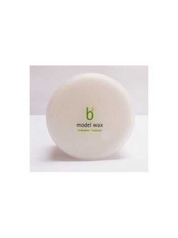 CERA MODEL WAX BROAER 100ML -