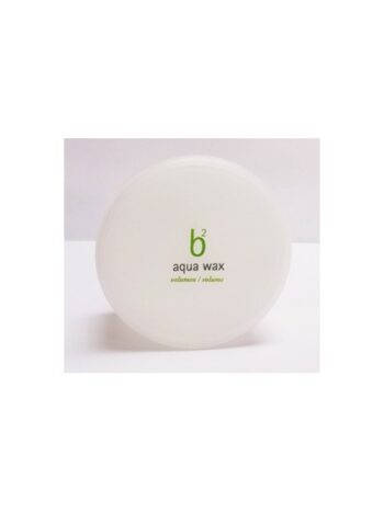 CERA AQUAWAX BROAER 100 ML
