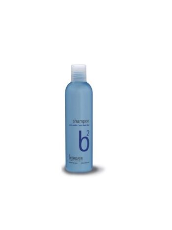 CHAMPU ANTICAIDA 250 ML BROAER