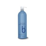 br0082-1