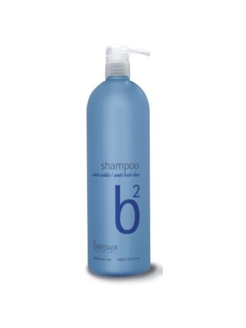 CHAMPU ANTICAIDA 1000 ML BROAER