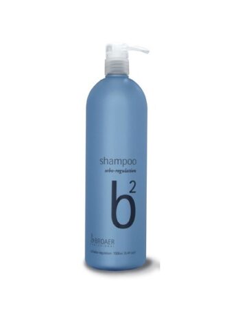 CHAMPU ANTIGRASA1000 ML BROAER
