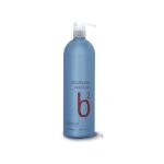 br0085-1
