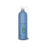 br0088-1