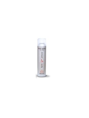LACA BROAER FUERTE 300 ML