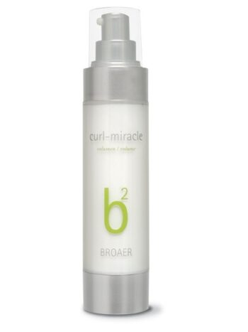 CURL-MIRACLE 100 ML
