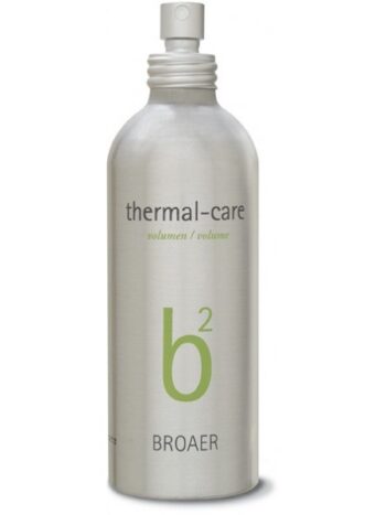 THERMAL-CARE 125 ML