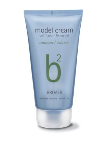 GOMINA MODEL-CREM TUBO 150ML
