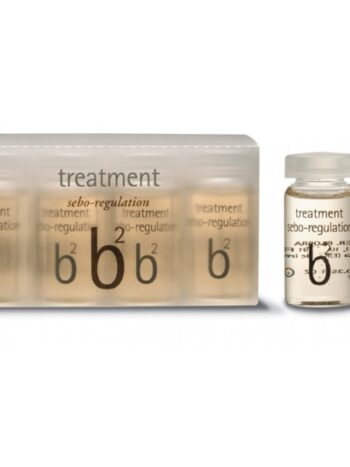 TRATAMIENTO ANTI-GRASA BROAER 12 UND.