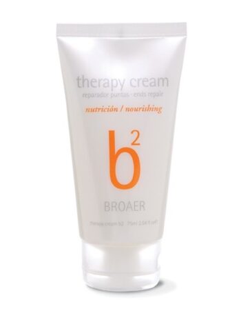 THERAPY CREAM TRATAMIENTO ENDS REPAIR 75 ML