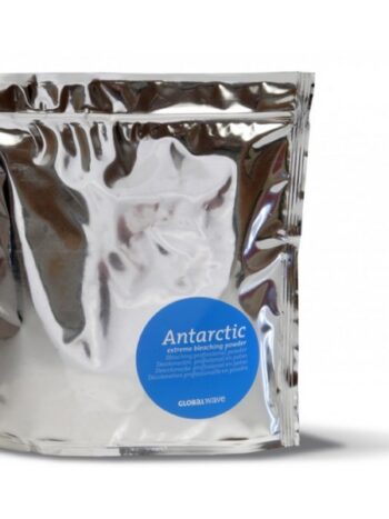 DECOLORACION GLOBALWAFE AZUL 500 GR