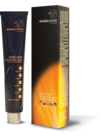 TINTE NATCOLOR 4.0 100 ML