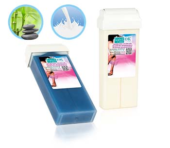 CARTUCHO MILK COMPACTO 100ML