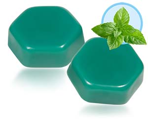 CERA BF MAXIMUM MENTA 1 KG DEPIL-OK