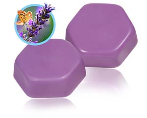 CERA BF LAVANDA SUPRA 1 KG DEPIL-OK