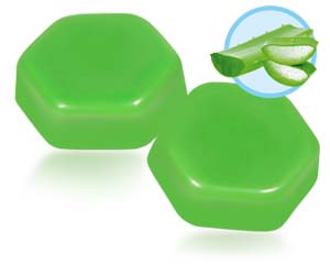 CERA BF ALOE VERA 1 KG
