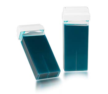 CARTUCHO STYLDEPIL AZUL