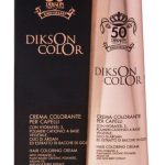 dk0138-1