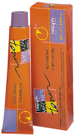 DIKSON MECHES TONER BEIGE