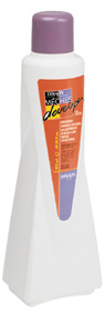 DIKSON MECHES DEVELOPER 870ML