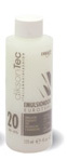 EMULSION DIKSON TEC 20 VOL. 6% 125ML