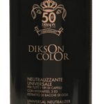 dk0335-1