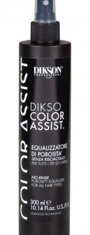 DIKSO COLOR ASSIST SPRAY 300 ML