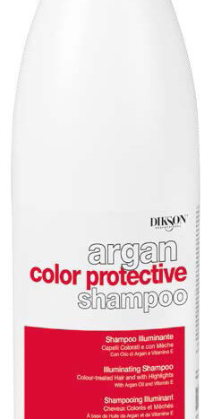 PROMASTER CHAMPU POTENCIADOR COLOR 1000 ML