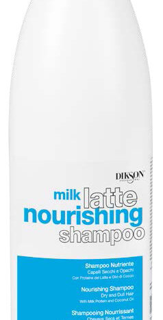 PROMASTER CHAMPU NUTRITIVO 1000 ML