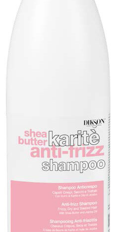 PROMASTER CHAMPU ANTICRESPO 1000 ML