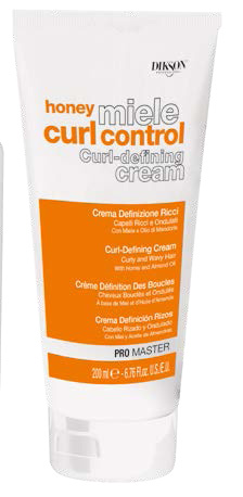 PROMASTER DEFINICION DE RIZO 200ML