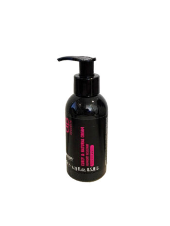 AB Nº 11 CURLY CREMA MODELADORA 125 ML