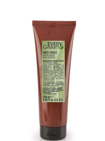 EVERYGREEN ANTI CRESPO MASC. 250 ml