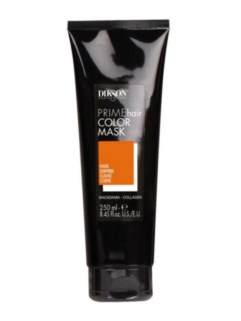 DIKSOPRIME Mascarilla PRIME COLOR RAME 250 ML