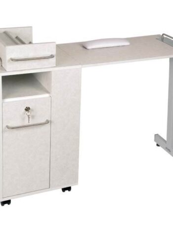 MESA MANICURA CH-2726