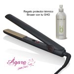 ghd001-1