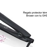 ghd002-1