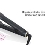 ghd003-1