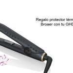 ghd004-1