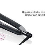 ghd006-1