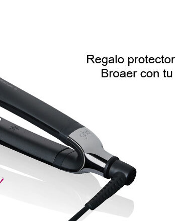 GHD PLATINIUM
