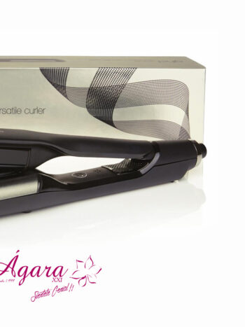 GHD ORACLE