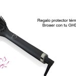 ghd008-1