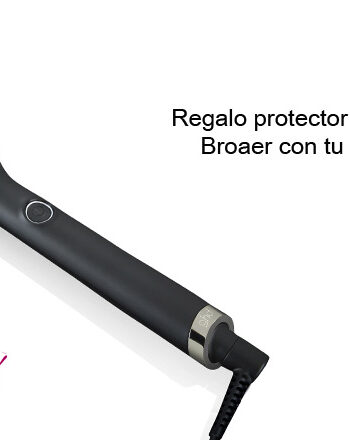 GHD GLIDE CEPILLO ALISADOR
