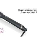 ghd010-1