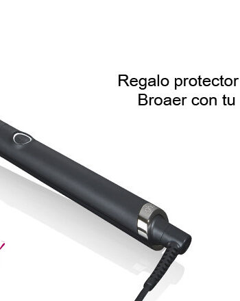 GHD RISE CEPILLO VOLUMEN
